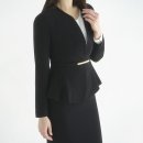 세라핏 | 완벽한 첫인상을 위한 여자면접정장, 세라 후기예요!