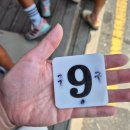 돈쌈냉면 | 전북 용진읍 고기주는 냉면집 &lt;돈쌈냉면&gt; 방문후기