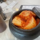 지에스(GS)25 강진후레쉬점 이미지