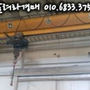 2차산업단지 이미지