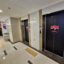 레드포스 PC 아레나 강남점 이미지