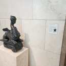 숨은진주 | LA의 숨은진주, 게티 센터 방문하여 트램 및 미술 전시관 방문한 후기) 입장료, 위치, 주소, 주차)