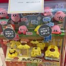 포터스하우스 | 5-6일차 (고도쿠인 | 요코하마 워싱턴 호텔 사쿠라기쵸 | 월드 포터스 | 아카렌카 | 시부야 이치란 라멘)