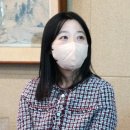 이·룸