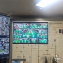 행복한충전소 이미지