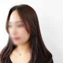 여성도시 | 원주기업도시미용실 나이스가이 원주기업도시점 여성커트후기!