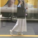 GS25 임당공원점 | [임신 25주차] 2025년 10월 일상(3) :: 공포의 임당검사