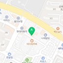 무거당구장 이미지