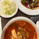 하동우렁추어정찬 홍제점 | 극난저 임신준비 3차 | 배란일~배란 9일차 증상, 홍제동 맛집 내돈내산