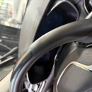 대한크리닝 이미지