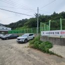 스터번호텔 거제 | 거제 여행 숙소 추천 스터번호텔 루프탑 웰컴하이볼 맥주 무제한 바베큐까지