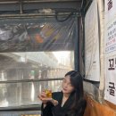 (주)에스비푸드 이미지