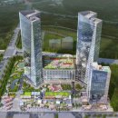 동탄리더스공인중개사사무소 이미지