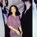 (주)인벤트스톤