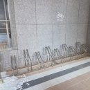 서한이다음공인중개사사무소 이미지