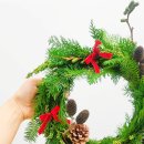 인덕원초등학교 이미지