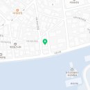 경기도 수원시 권선구 서호서로 5 (서둔동) 이미지