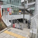 (주)굿프랜드 | 상암DMC낮잠 잘 수 있는 곳 직장인 꿀팁 전수 나비잠안마의자 상암DMC점