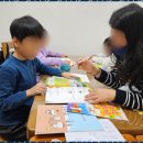 시심에듀학원 | 범계독서학원 우리 아이의 성장을 지켜본 후기를 공유합니다