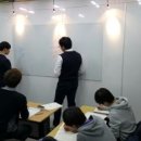 맥스영수전문학원 이미지