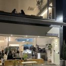 방배천로6길 3-4 (1) | [서울 사당 | 카페 오우아] 딸기 케이크 맛집 사당카페 방배동 디저트 맛집 | 내돈내산