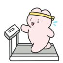 오오점핑 이미지