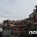 용산-현장-1537 이미지