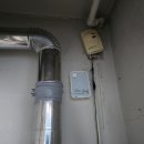 군문주공1 이미지