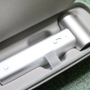 개봉점 현대자동차 | 현대샵 차량용 에어건 블루멤버스 포인트로 현대샵몰에서 구매한 솔직 후기