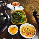 불타는똥돼지 | 대구맛집 칠곡맛집 불타는똥돼지 후기!
