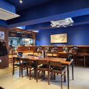 류센소범어점 이미지