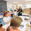 수성구 생활자원회수센터 이미지