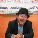기주봉 카카오 검색결과