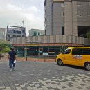 맘스빈무인까페