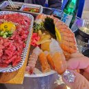 압구정편의점 건대점 | 건대 입구 맛집 압구정 편의점 방문 후기