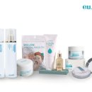 유진바이오텍 이미지