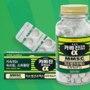 홍약국 이미지