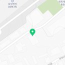 (주)시엠코리아 네이버블로그