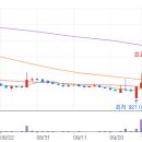 상예태양광발전소 이미지