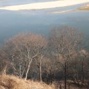 백제쉼터 | 공주 공산성_ 백제가 남긴 역사의 땅