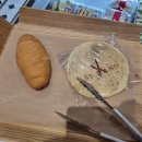 로꼬동전노래연습장 이미지