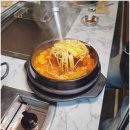 삼겹살의진심
