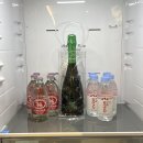 스테이더담 사촌점 | 먹고 자고 먹고 자고 ㅣ 스테이더담 청도 사촌점