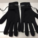 코자이너 이미지