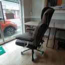 엑스존PC방 이미지