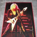 마이클쉥커형님생신축하드리며 2 이미지