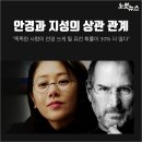 뉴스안경 이미지