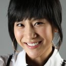 서광(아) 이미지