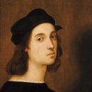 [르네상스 성당 스케치 26 ] 라파엘로의 성 베드로 대성당. 가신. 250629 이미지