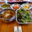 함덕흑돼지우돈향 이미지